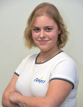 katia