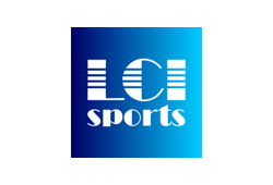 lci sports