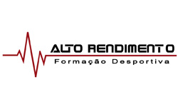 alto rendimento