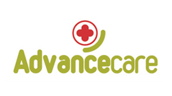 advancecare