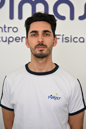 Davide Vieira