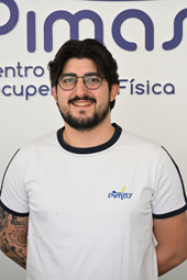 Miguel Mata