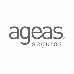 Ageas