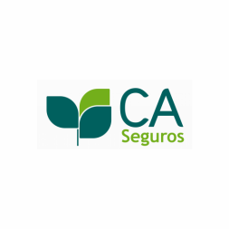 Crédito Agrícola
