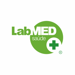 LabMed