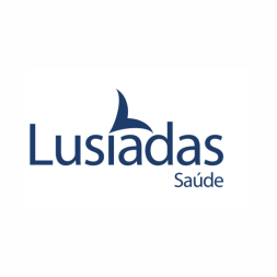 Lusíadas