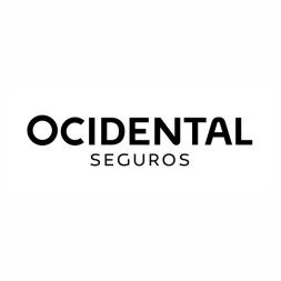 Ocidental