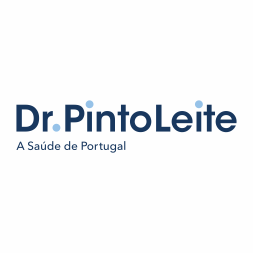 Pinto Leite