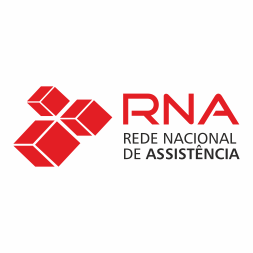 RNA
