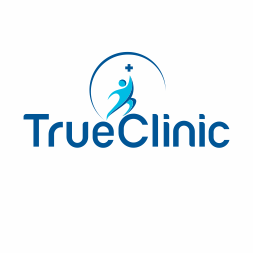 True Clinic