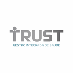 Trust