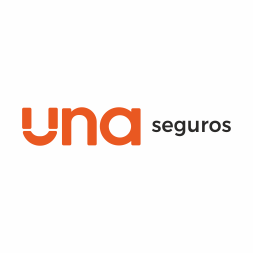 Una