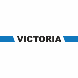 Victoria