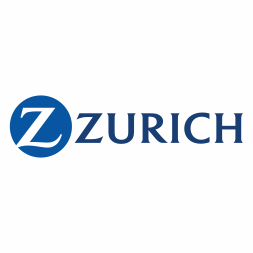 Zurich