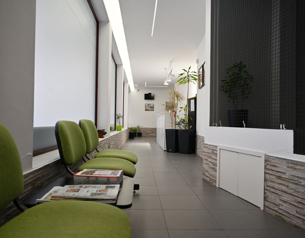 Z63_0092.jpg