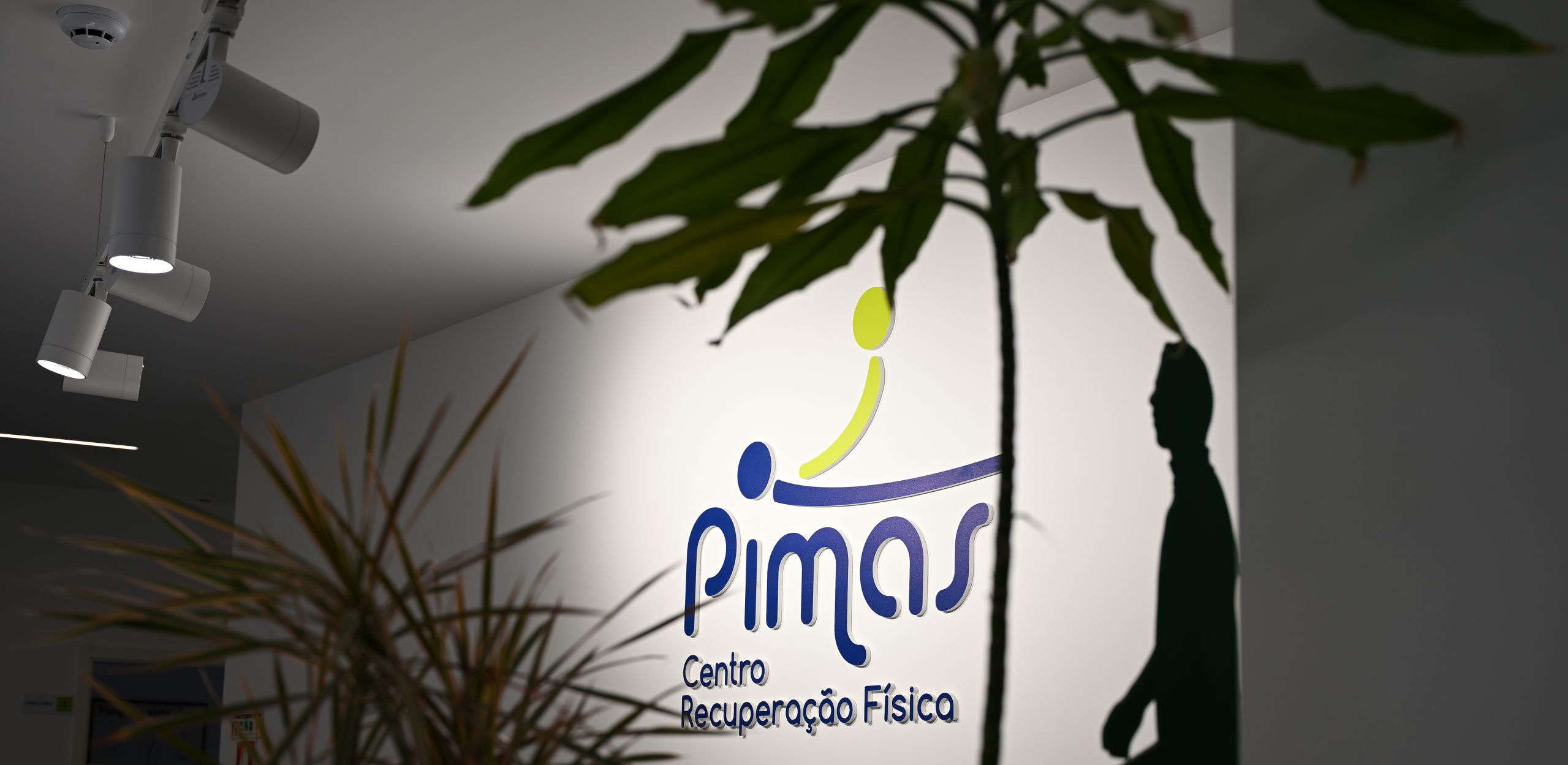 O seu bem-estar<br>em primeiro lugar.