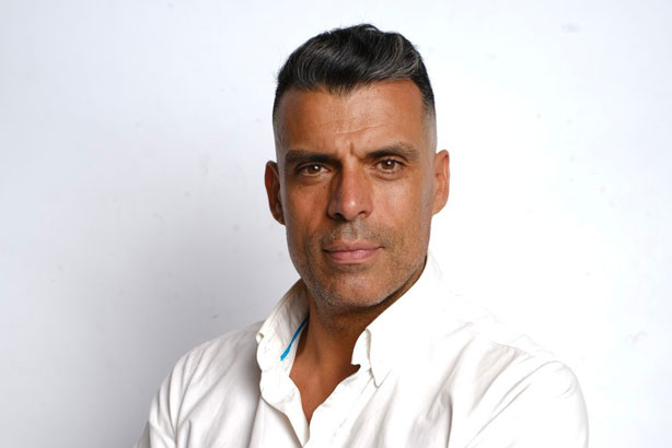 Mental Coach