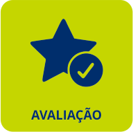 Diagnóstico