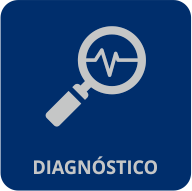 Diagnóstico