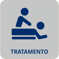 Diagnóstico