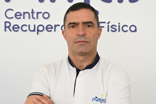Instalações